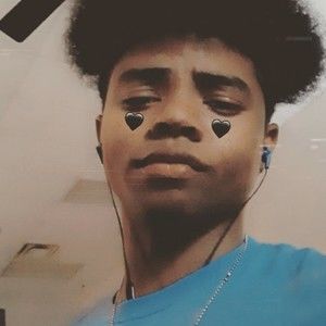 Meet your Posher, Tanner